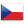 Czechoslovakia flag icon