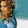 Madonna Ray Of Light Album primary image cover photo