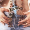 Madonna Like A Prayer Album primary image cover photo