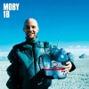 Moby 18 Album primary image cover photo
