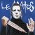 Le Matos Nightmare Isn't Over (Halloween II rework by Le Matos)  Digital Track n/a product image photo cover