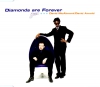 David McAlmont Diamonds Are Forever Single primary image cover photo