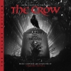 Graeme Revell The Crow Digital Album product image