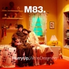 M83 Hurry Up, We're Dreaming LP (12") product image