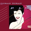 Duran Duran Rio Album primary image cover photo