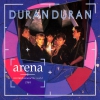 Duran Duran Arena Album primary image cover photo
