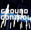 Scanner Ground Control Digital Album product image
