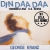George Kranz Din Daa Daa  Digital Single n/a product image photo cover