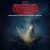 Kyle Dixon | Michael Stein Stranger Things Volume 1 American LP (12") ? product image photo cover