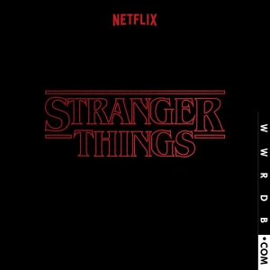 Kyle Dixon | Michael Stein Stranger Things Season 1 Box Set primary image photo cover