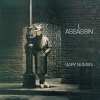 Gary Numan I, Assassin Album primary image cover photo